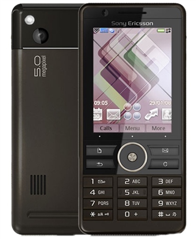G900 SONY ERICSSON WINDOWS 7 DRIVERS DOWNLOAD G900 SONY ERICSSON WINDOWS 7 DRIVER DOWNLOAD